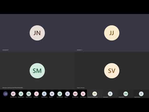 ISA Safety Lifecycle for Safety Instrumented Systems Process Industries