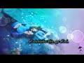 ABC Nee Vasi ABC நீ வாசி Whatsapp Status Song Oru Kaidhiyin Diary Movie