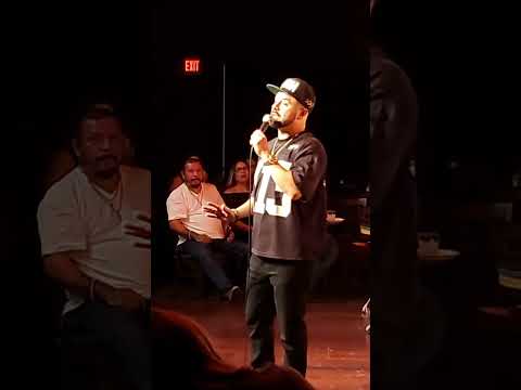 Chingo Bling Live In San Antonio, TX - Day 1