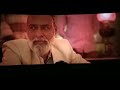 VTK Last Scene Theatre Response In DMAX Dharmapuri L MYTHICAL MUSIC