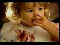 2002 Pampers Pocket Bibsters Commercial