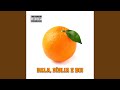 BBB: Bala, Bíblia e Boi