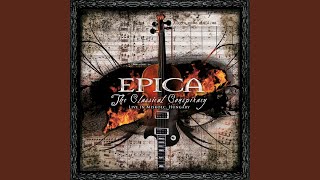 Presto [Live in Miskolc]