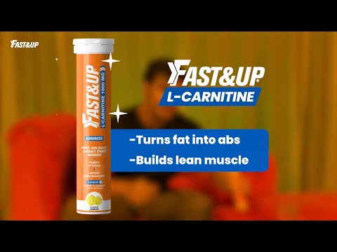 l carnitine mens health Carnitine Synergy (D)  Mark Hyman, MD