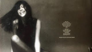 “Sons of Summer”  by Carly Simon Vocal.  @carlysimon