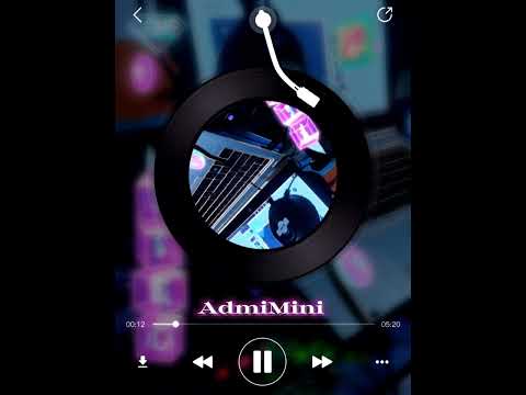 Meezy24k- Hot #freestyle