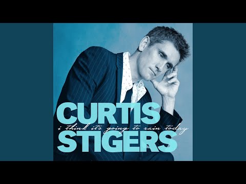download lagu mp3 mp4 Curtis Stigers I Think Its Going To Rain Today, download lagu Curtis Stigers I Think Its Going To Rain Today gratis, unduh video klip Curtis Stigers I Think Its Going To Rain Today