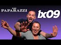 Los Paparazzi 1x09 Como Empecé En Youtube Y Mi Nacimiento