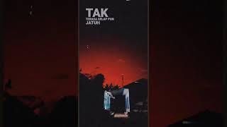 Download lagu Story wa payung teduh 💿💿💿💿💿💿 mp3