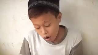 Download lagu STORY WA ENTONG KOPIT LUCU PARAHH!! mp3