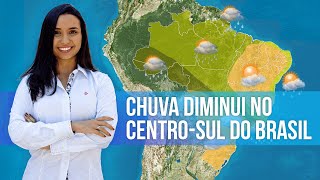 Miniatura do vídeo