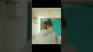 Download lagu happy birthday soobin 🎉 special video 📸|TXT cute soobin birthday |HBD soobin-txt|#soobin#txt#special mp3