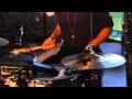 Folly and the Hunter | 05 | The Way We Are 