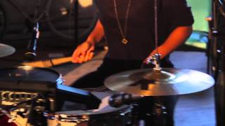 Folly and the Hunter | 05 | The Way We Are