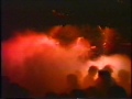 Whiplash (part 2) & Sodom (part 1) full show live @ Scum Katwijk Holland 1988
