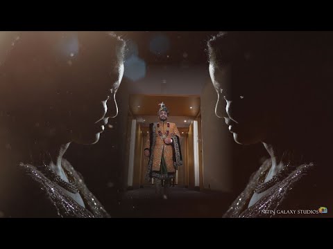 Wedding Photographer portfolio by Nitin Galaxy Studios in Delhi - Photo 1 Wedding Photographer portfolio by Nitin Galaxy Studios in Delhi - Photo 1
