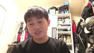 大変申し訳ありません！LIVEについて！