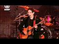 Yoav - Beautiful Lie (live) 