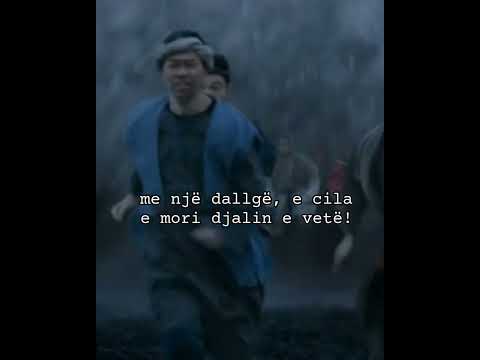 2. Shpetoni veten tuaj me TEUHID - Hoxhe Bajram Behluli