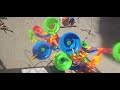 The Care Bears Big Wish Movie Trailer Now Available