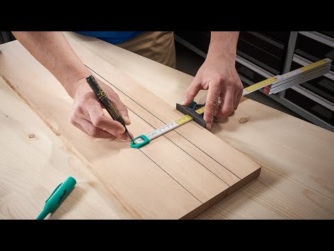 5221000_Marking-Gauge-for-Folding-Rules_PRO_MCP_nl_2018.mp4