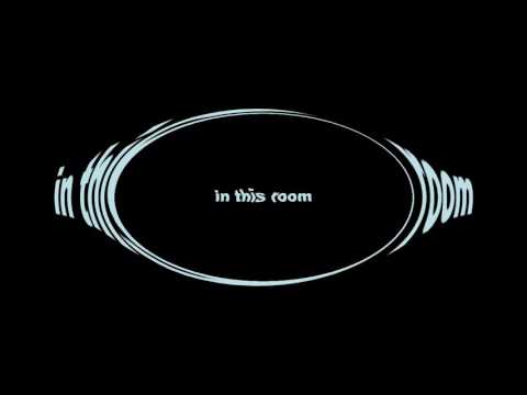 "In This Room" by Degrees of Freedom (Montreal)