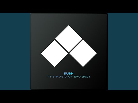 Danger! (Intro To “Granblue Fantasy Versus: Rising”) (feat. David Gibson McLean & Lacey...