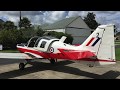 (Sold) AVIA SCOTTISH AVIATION BULLDOG 120 For Sale (Sold) AVIA SCOTTISH AVIATION BULLDOG 120 For Sale