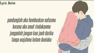 Download lagu Bila bermimpi kamu jaga dari tidurku, aku sebut namamu aku seru cintamu chombi mp3 Download lagu Bila bermimpi kamu jaga dari tidurku, aku sebut namamu aku seru cintamu chombi mp3