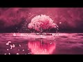 Spirit Tree 12 Hours 4K Ultra HD 60fps