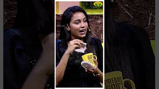 Download lagu என் வாழ்க்கையை மாற்றிய இரவு | Actor Raja Rudrakodi | Tamil Cinema | Chai With Celebrity | JayaTv mp3 Download lagu என் வாழ்க்கையை மாற்றிய இரவு | Actor Raja Rudrakodi | Tamil Cinema | Chai With Celebrity | JayaTv mp3