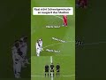 Starke Aktion Von Den Fans Nazisraus