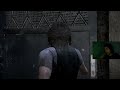 Resident Evil 6 For Leon And Helena Part 2