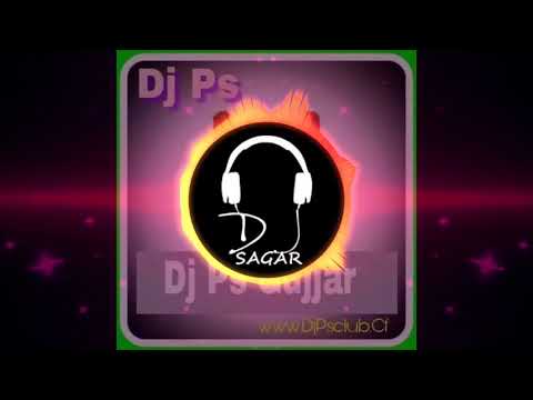 download lagu mp3 mp4 Dj Sagar Production, download lagu Dj Sagar Production gratis, unduh video klip Dj Sagar Production