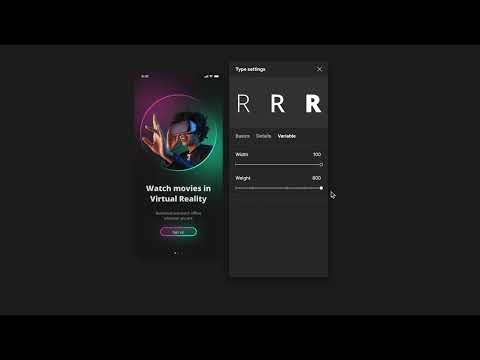 FIGMA HANDBOOK 01 Figma Design Tool