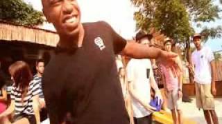 Asher Roth - Summertime [OFFICIAL VIDEO]