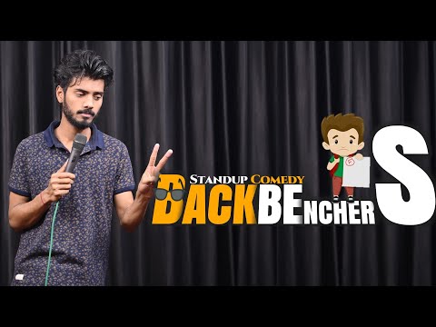 Vinay Dumbani https://you...