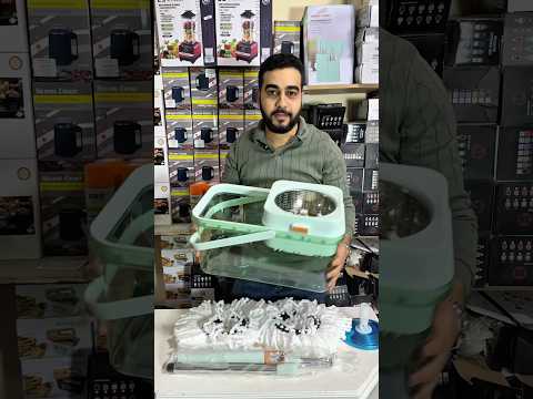 Product Video