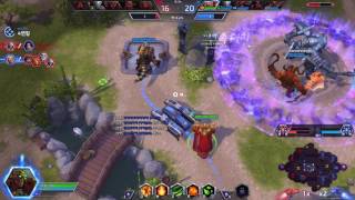 예술은... 살폭이다!