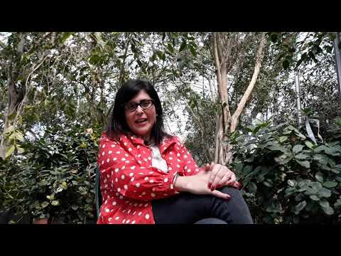 VIVAI TORSANLORENZO - Il Florovivaismo di Padre in Figlia