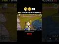 Funny BGMI Moments With A Girl CUTE FUNNY Bgmishorts Bgmi Bgmilive Shortsfeed Shorts