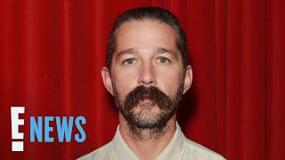  Shia LaBeouf Akui Kesalahan Usai Ditangkap karena Dugaan Pemukulan di New Orleans