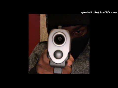 [FREE FOR PROFIT] Future x Ian x Oscar x Amuly Type Beat 2021 - "GRATIS PLM" (prod.krofxes)