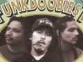 funkdoobiest - the anthem 