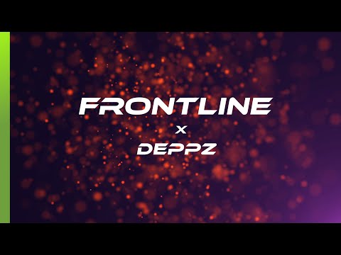 Deppz - Front Line