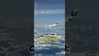 Pilot Last words / ATC Recording #aviation