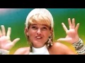 Xuxa Arco Iris Official Video