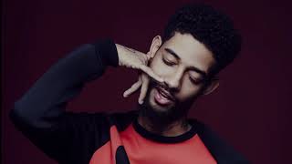 Go To Mars(lyics) - PnB Rock (ft.Tee Grizzley) lyrics