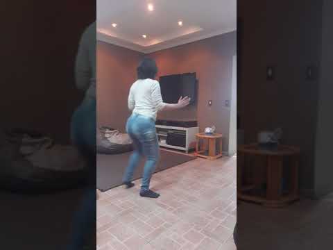 Ponrom Pompom - Washington Brasileiro - 2022- Vem Dançar e se Divertir 😜🌹