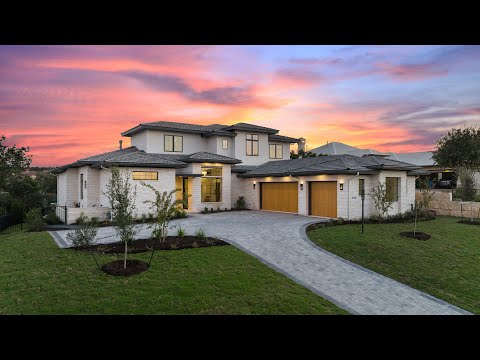 204 Neville Wood Ct | Austin, TX